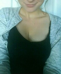 UNIQLO | カーディガン/ボレロ