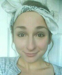 family dollar | $1 bandana (その他ヘアアクセサリー)