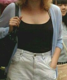 UNIQLO | カーディガン/ボレロ