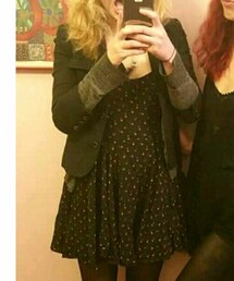 H&M | ワンピース