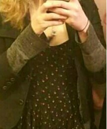 VINTAGE | カーディガン/ボレロ