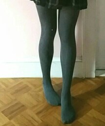 Target | タイツ/ストッキング