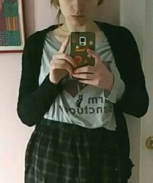 Pajama shirt | その他トップス