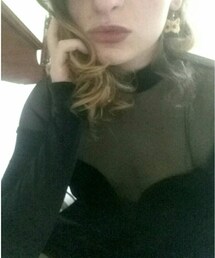 VINTAGE | ワンピース