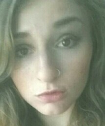 kat von d | ファンデーション