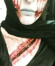 Watermelon Cosmetics | ファンデーション