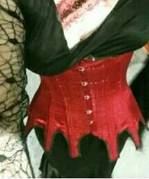 VINTAGE | Vintage Corset(ボディケア/ボディクリーム)