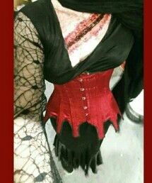 Party City  | ワンピース