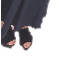 GU | シューズ