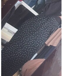 GU | スラックス