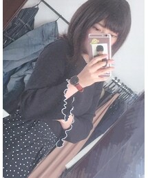 Daniel Wellington | アナログ腕時計