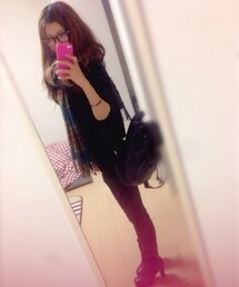 AZUL by moussy | その他パンツ