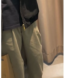 GAP | チノパンツ