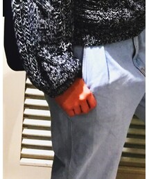 GU | その他パンツ