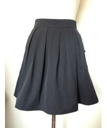 WHO'S WHO gallery | スカート