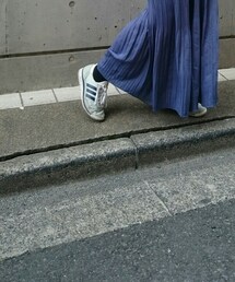 adidas | スニーカー