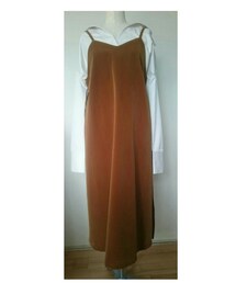 WHO'S WHO gallery | ワンピース