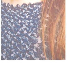 garden used | Tシャツ/カットソー