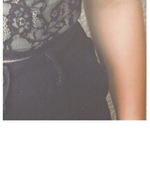 DHOLIC | その他パンツ