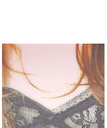 Kastane | Tシャツ/カットソー