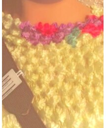 used | Tシャツ/カットソー