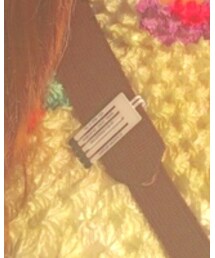 THEATRE PRODUCTS | チャーム