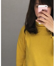 ？ | ニット/セーター