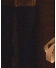 RU | その他パンツ