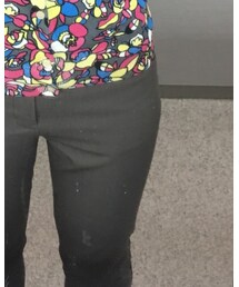スタイルコム | その他パンツ