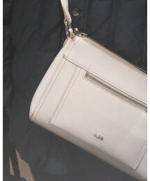 RALPH LAUREN | ショルダーバッグ