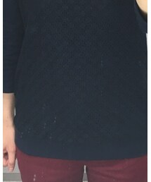 VICKY | Tシャツ/カットソー