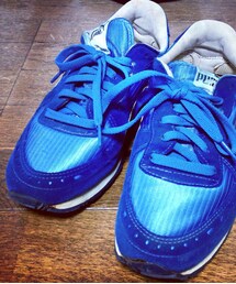 PUMA | スニーカー(スニーカー)