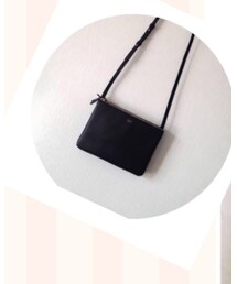 CELINE | ショルダーバッグ