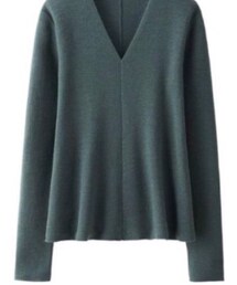 UNIQLO | ニット/セーター