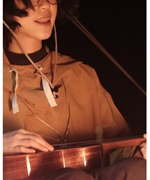 BEAMS JAPAN | ジャケット/アウター
