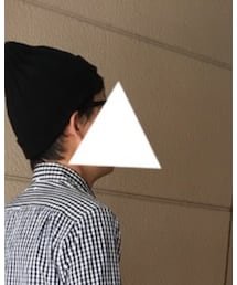 HIGHLAND 2000 | キャップ