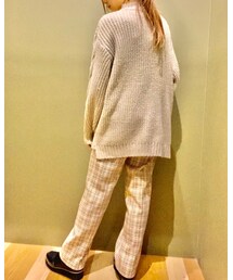後ろ♡ | その他