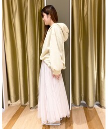 よこ | その他
