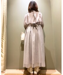 うしろ | その他