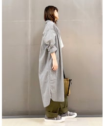 よこ | その他
