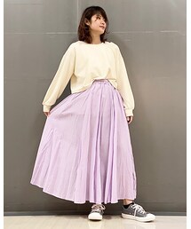 アウターなし | その他