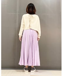 うしろ | その他