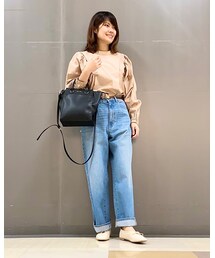 アウターなし | その他