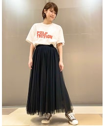 アウターなし① | その他
