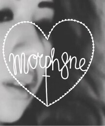 MORPH8NE | セットアップ(スカート)