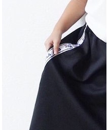 MARKEY'S | スカート