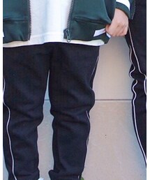 Right-on KIDS | パンツ