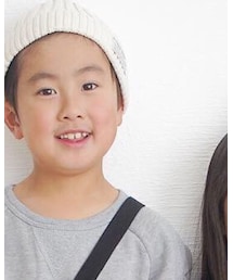 しまむら | ニットキャップ/ビーニー