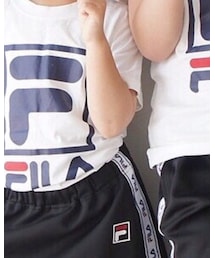 西松屋 | Tシャツ/カットソー