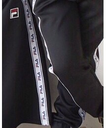 MARKEY'S | パンツ